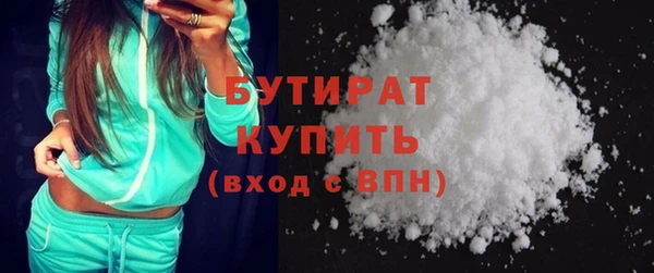 индика Волоколамск