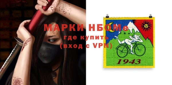 индика Волоколамск