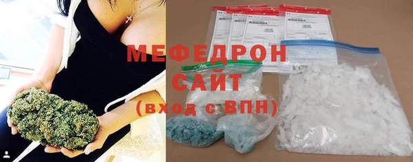 индика Волоколамск