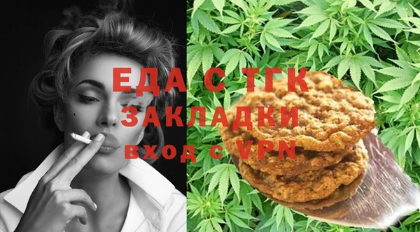 индика Волоколамск