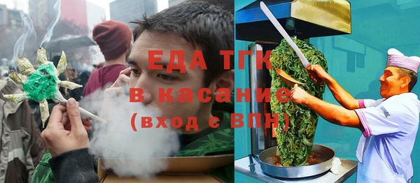 индика Волоколамск